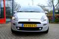 Fiat Punto Evo 0.9 TwinAir Lounge 5-drs *44.446km!* Clima|1e Eig! Gris - thumbnail 7