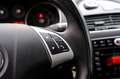 Fiat Punto Evo 0.9 TwinAir Lounge 5-drs *44.446km!* Clima|1e Eig! Gris - thumbnail 19