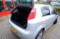 Fiat Punto Evo 0.9 TwinAir Lounge 5-drs *44.446km!* Clima|1e Eig! Gris - thumbnail 9