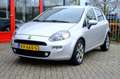 Fiat Punto Evo 0.9 TwinAir Lounge 5-drs *44.446km!* Clima|1e Eig! Gris - thumbnail 22