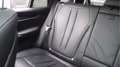 BMW X5 xDrive30d High Executive pano 21inch zeer mooi! Noir - thumbnail 10
