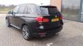 BMW X5 xDrive30d High Executive pano 21inch zeer mooi! Noir - thumbnail 5