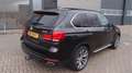 BMW X5 xDrive30d High Executive pano 21inch zeer mooi! Zwart - thumbnail 24
