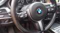 BMW X5 xDrive30d High Executive pano 21inch zeer mooi! Zwart - thumbnail 17
