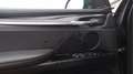 BMW X5 xDrive30d High Executive pano 21inch zeer mooi! Zwart - thumbnail 9