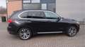 BMW X5 xDrive30d High Executive pano 21inch zeer mooi! Noir - thumbnail 4