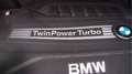 BMW X5 xDrive30d High Executive pano 21inch zeer mooi! Zwart - thumbnail 20