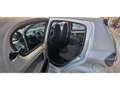 Toyota Aygo 1.0 Sol Connect 5p A/T Argent - thumbnail 11