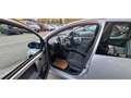 Toyota Aygo 1.0 Sol Connect 5p A/T Argent - thumbnail 10