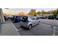 Toyota Aygo 1.0 Sol Connect 5p A/T Argent - thumbnail 4