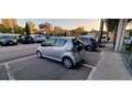 Toyota Aygo 1.0 Sol Connect 5p A/T Argent - thumbnail 2