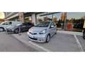 Toyota Aygo 1.0 Sol Connect 5p A/T Argent - thumbnail 1