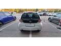 Toyota Aygo 1.0 Sol Connect 5p A/T Argent - thumbnail 7