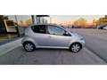 Toyota Aygo 1.0 Sol Connect 5p A/T Argent - thumbnail 6