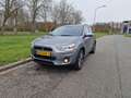 Mitsubishi ASX 1.6 Cleartec Intense Grijs - thumbnail 1