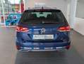 Volkswagen Golf 2.0TDi DSG Highline*Panorama*LED*Standheizg Bleu - thumbnail 12