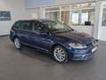 Volkswagen Golf 2.0TDi DSG Highline*Panorama*LED*Standheizg Bleu - thumbnail 1