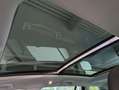 Volkswagen Golf 2.0TDi DSG Highline*Panorama*LED*Standheizg Bleu - thumbnail 9