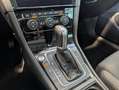 Volkswagen Golf 2.0TDi DSG Highline*Panorama*LED*Standheizg Bleu - thumbnail 18
