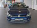 Volkswagen Golf 2.0TDi DSG Highline*Panorama*LED*Standheizg Bleu - thumbnail 4