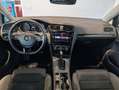 Volkswagen Golf 2.0TDi DSG Highline*Panorama*LED*Standheizg Bleu - thumbnail 14
