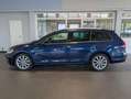 Volkswagen Golf 2.0TDi DSG Highline*Panorama*LED*Standheizg Bleu - thumbnail 7