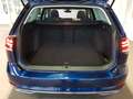 Volkswagen Golf 2.0TDi DSG Highline*Panorama*LED*Standheizg Bleu - thumbnail 13