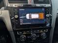 Volkswagen Golf 2.0TDi DSG Highline*Panorama*LED*Standheizg Bleu - thumbnail 17