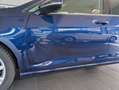 Volkswagen Golf 2.0TDi DSG Highline*Panorama*LED*Standheizg Bleu - thumbnail 6