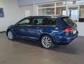 Volkswagen Golf 2.0TDi DSG Highline*Panorama*LED*Standheizg Bleu - thumbnail 11