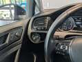 Volkswagen Golf 2.0TDi DSG Highline*Panorama*LED*Standheizg Bleu - thumbnail 15