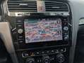 Volkswagen Golf 2.0TDi DSG Highline*Panorama*LED*Standheizg Bleu - thumbnail 16