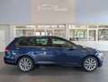 Volkswagen Golf 2.0TDi DSG Highline*Panorama*LED*Standheizg Bleu - thumbnail 2