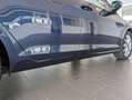 Volkswagen Golf 2.0TDi DSG Highline*Panorama*LED*Standheizg Bleu - thumbnail 3