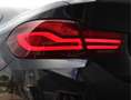 BMW 418 4-serie Gran Coupé 418i High Executive Edition | H Noir - thumbnail 16