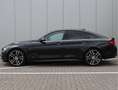 BMW 418 4-serie Gran Coupé 418i High Executive Edition | H Noir - thumbnail 18