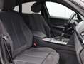 BMW 418 4-serie Gran Coupé 418i High Executive Edition | H Noir - thumbnail 24