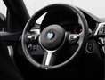 BMW 418 4-serie Gran Coupé 418i High Executive Edition | H Noir - thumbnail 22