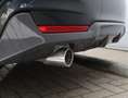 BMW 418 4-serie Gran Coupé 418i High Executive Edition | H Noir - thumbnail 17