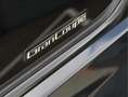 BMW 418 4-serie Gran Coupé 418i High Executive Edition | H Noir - thumbnail 15