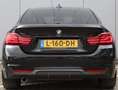BMW 418 4-serie Gran Coupé 418i High Executive Edition | H Noir - thumbnail 7