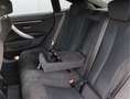 BMW 418 4-serie Gran Coupé 418i High Executive Edition | H Noir - thumbnail 21