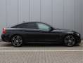 BMW 418 4-serie Gran Coupé 418i High Executive Edition | H Noir - thumbnail 19