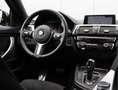 BMW 418 4-serie Gran Coupé 418i High Executive Edition | H Noir - thumbnail 20