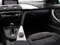 BMW 418 4-serie Gran Coupé 418i High Executive Edition | H Noir - thumbnail 23