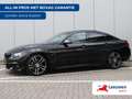 BMW 418 4-serie Gran Coupé 418i High Executive Edition | H Noir - thumbnail 1