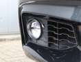 BMW 418 4-serie Gran Coupé 418i High Executive Edition | H Noir - thumbnail 10