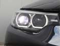 BMW 418 4-serie Gran Coupé 418i High Executive Edition | H Noir - thumbnail 8