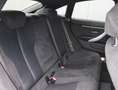BMW 418 4-serie Gran Coupé 418i High Executive Edition | H Noir - thumbnail 25