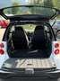smart forTwo Micro Hybrid Drive 45 kW (451.334) Schwarz - thumbnail 6